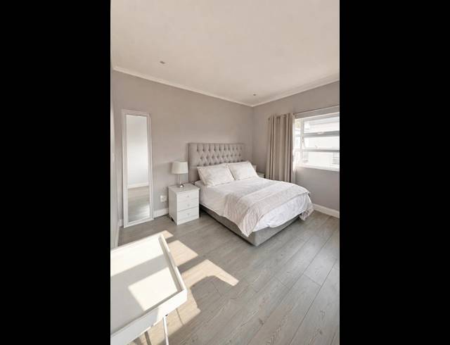 3 BEDROOM CLUSTER FOR SALE IN BRYANSTON